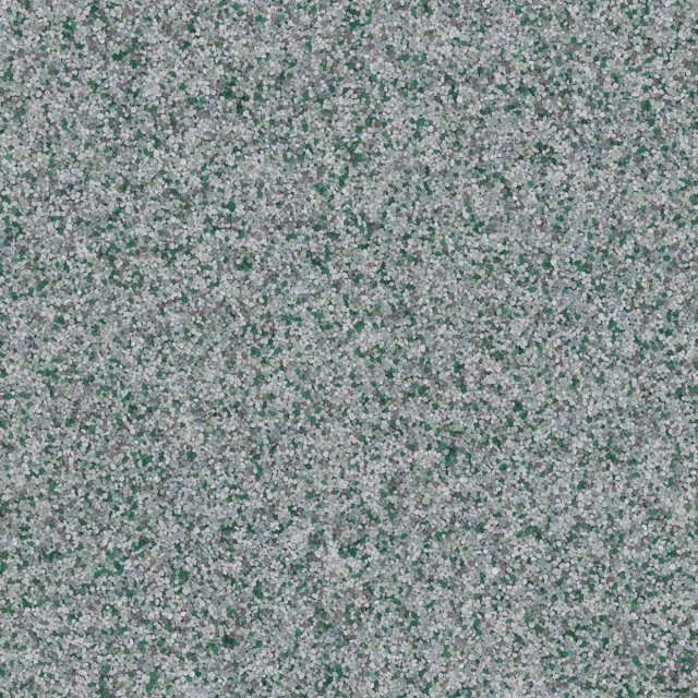 Quartz epoxy floor — Elite Coatings, Edwardsville IL