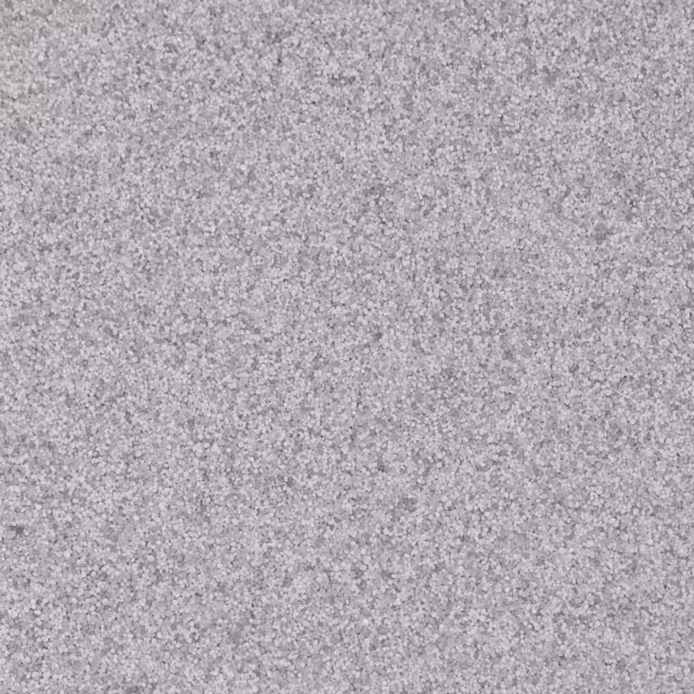 Quartz epoxy floor color example — Elite Coatings