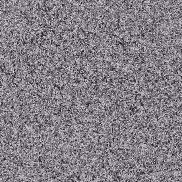 Quartz epoxy floor color example — Elite Coatings