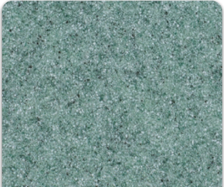 Scapes flooring finish — Elite Coatings